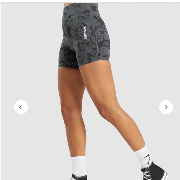 SOLD - Picture 3 of 5